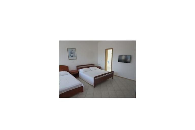 Apartments Galic – photo 9