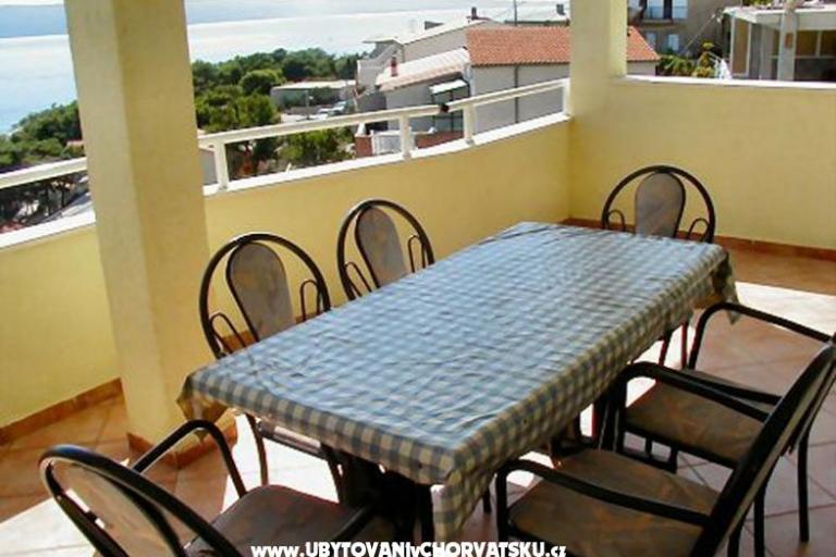 Apartments Gasic – photo 3