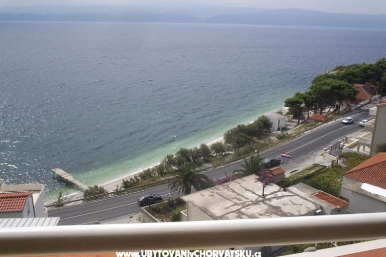 Apartments Gasic – photo 4