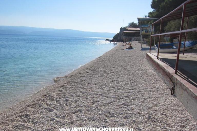 Apartments Gasic – photo 8