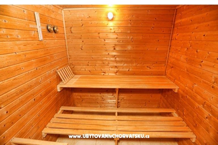 Apartments DREAM – photo 13