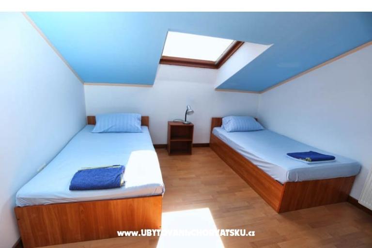 Apartments DREAM – photo 17