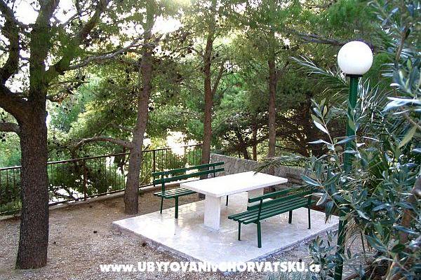 Apartments Lada – photo 8