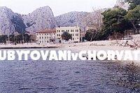 Apartments Gotovac-Omis – photo 2
