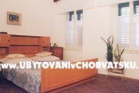 Apartments Gotovac-Omis – photo 3