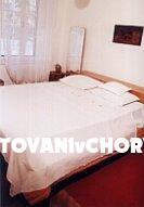 Apartments Gotovac-Omis – photo 4