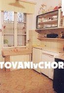 Apartments Gotovac-Omis – photo 5