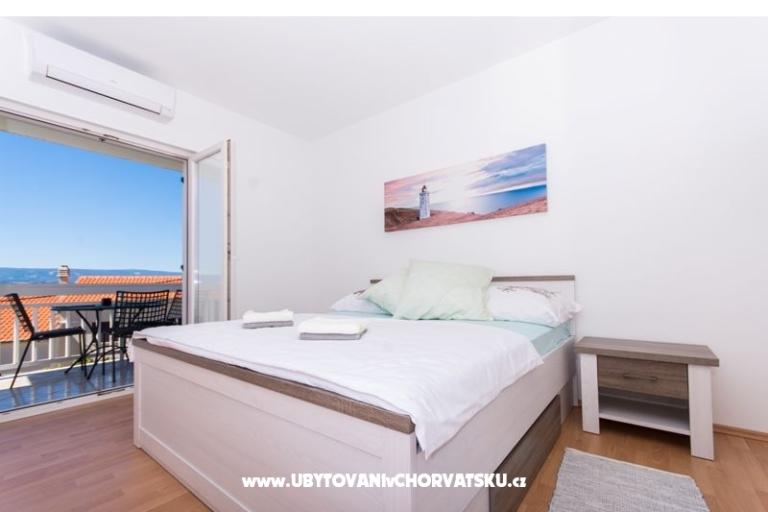Apartments Helvetia – photo 4
