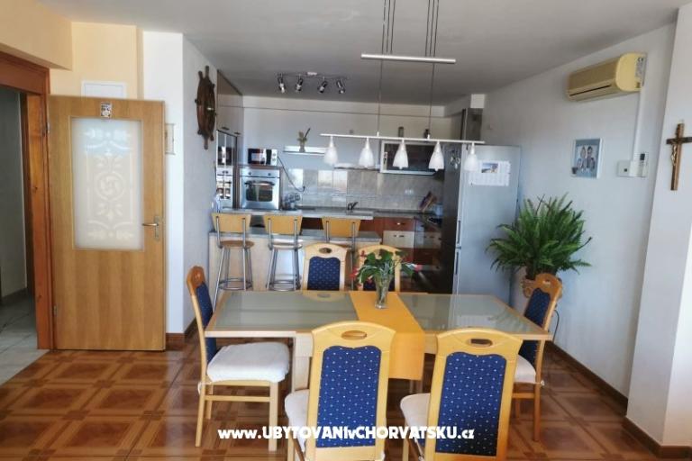 Apartments Vukasović – photo 5
