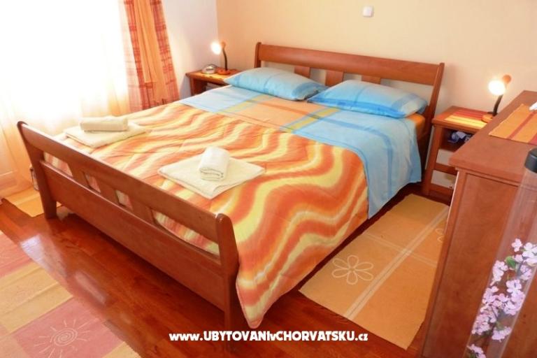 Apartments Vukasović – photo 7