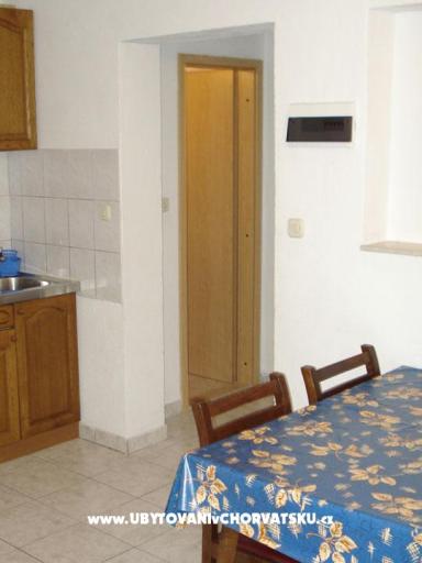 Apartments Ante – photo 4