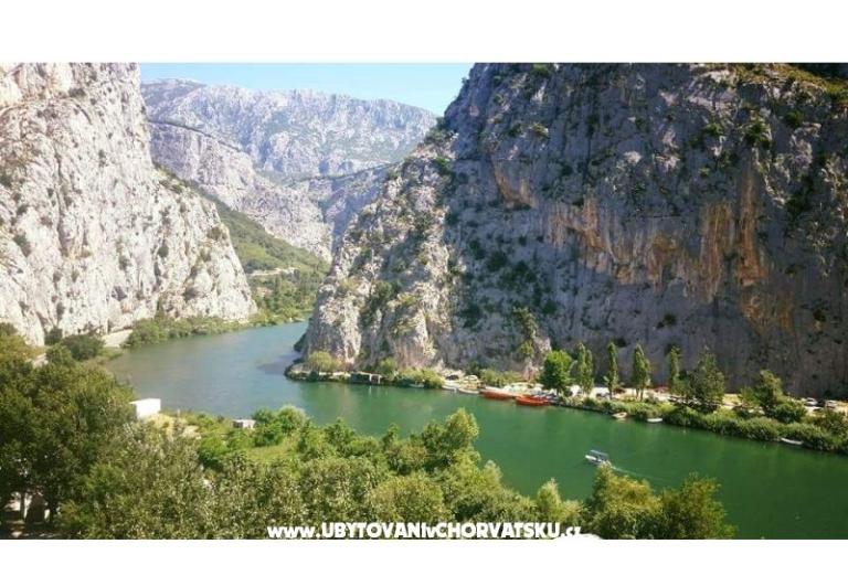 Apartments Jadra – photo 11