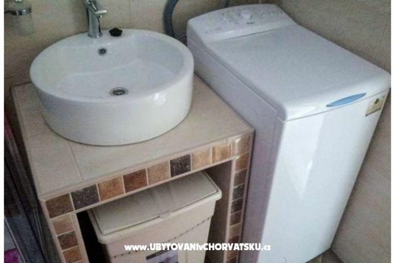 Apartments Jadra – photo 12