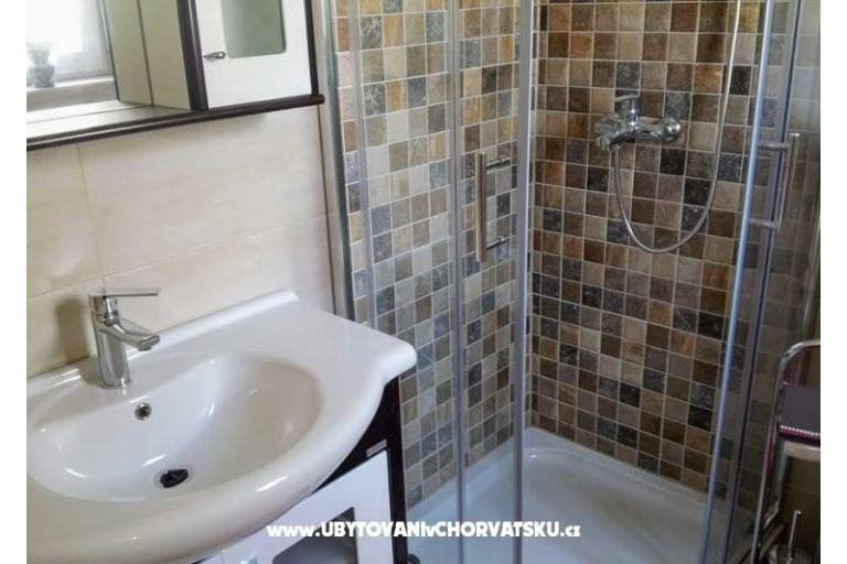 Apartments Jadra – photo 13