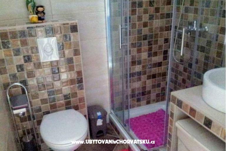 Apartments Jadra – photo 14