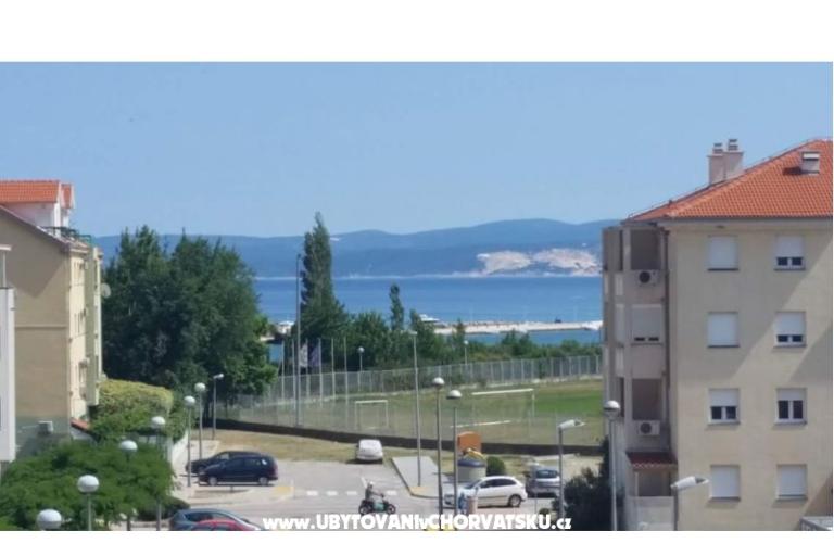 Apartments Jadra – photo 15