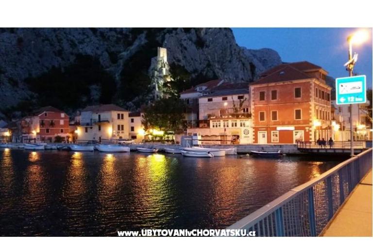 Apartments Jadra – photo 16