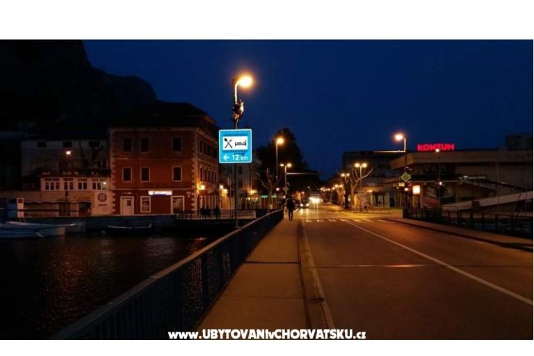 Apartments Jadra – photo 17