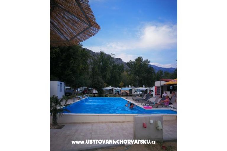 Apartments Jadra – photo 18