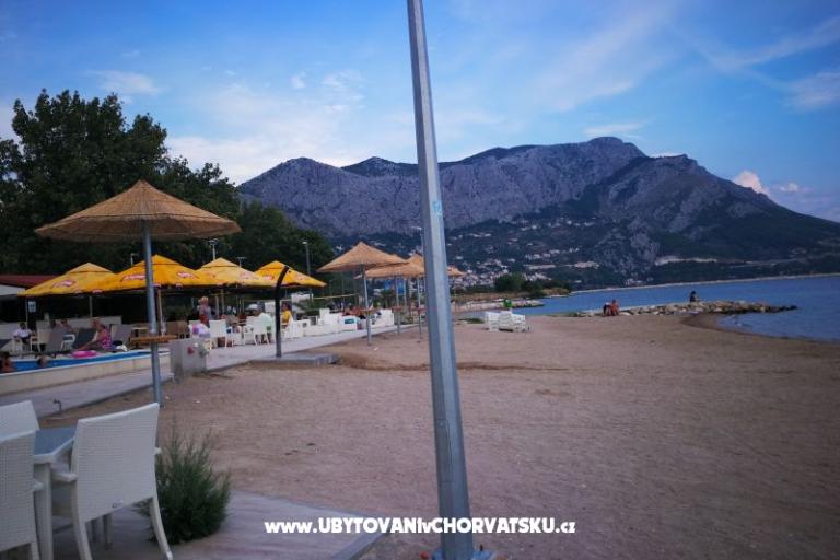 Apartments Jadra – photo 2