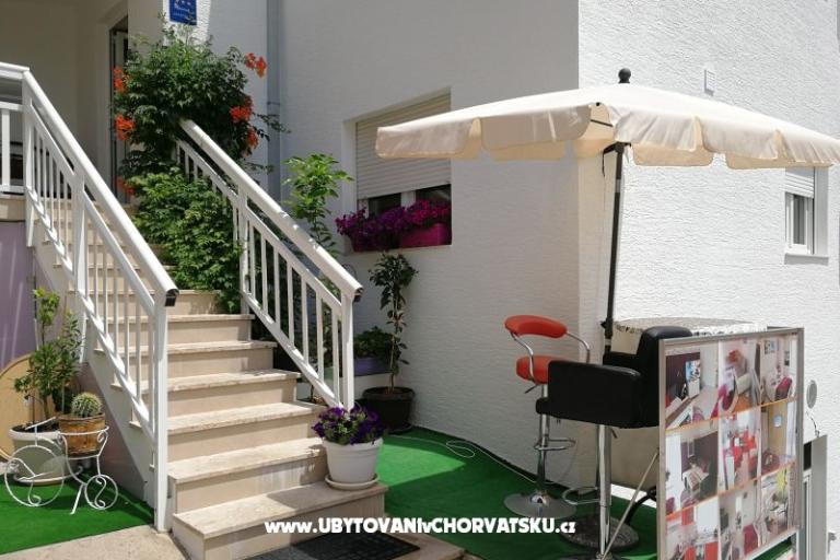 Apartments Jadra – photo 4