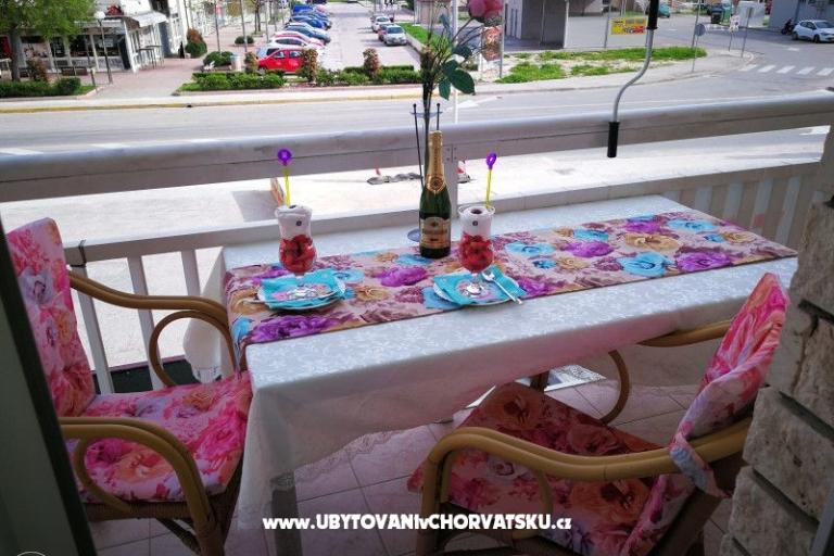 Apartments Jadra – photo 7