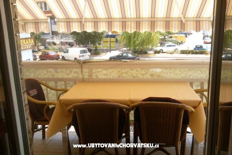 Apartments Jadra – photo 8