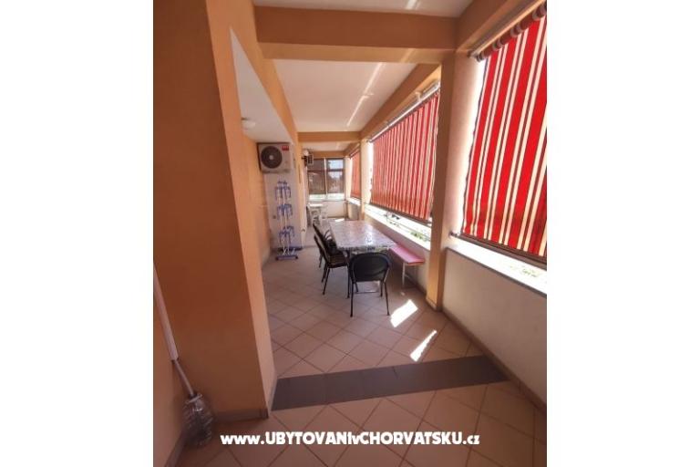 Apartments Jelenko – photo 12