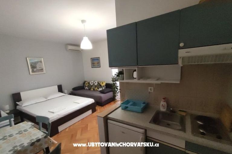 Apartments Jelenko – photo 13