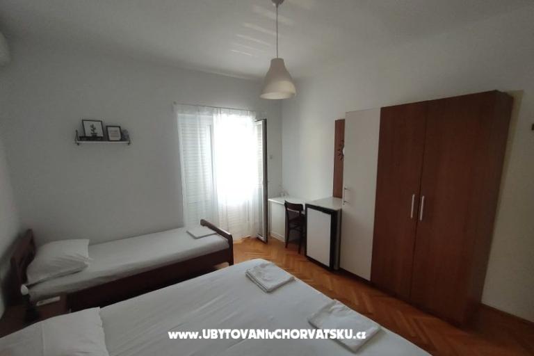 Apartments Jelenko – photo 14