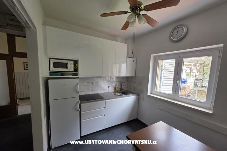 Apartments Jelenko – photo 15