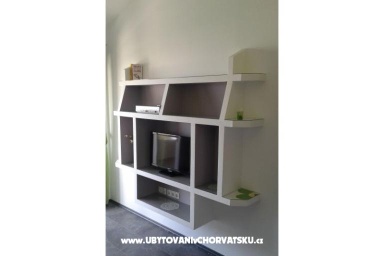 Apartments Jelenko – photo 6