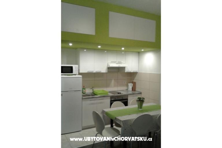 Apartments Jelenko – photo 7
