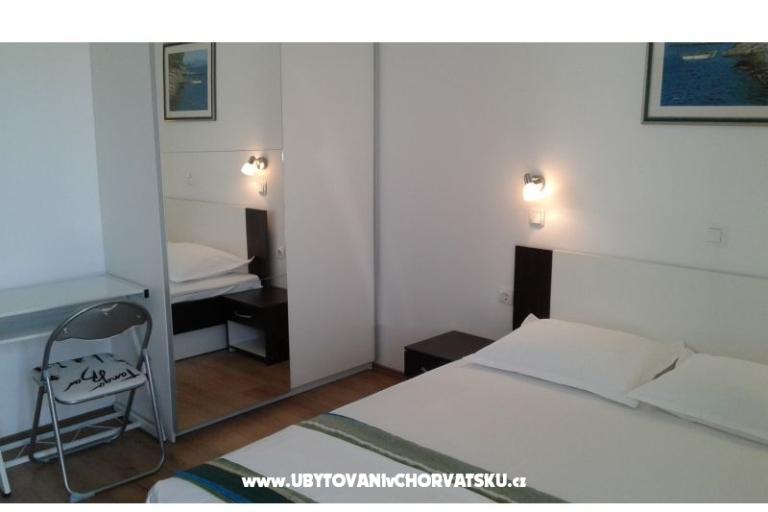 Apartments Jelenko – photo 9