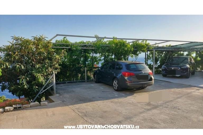 Apartments Kai – photo 2