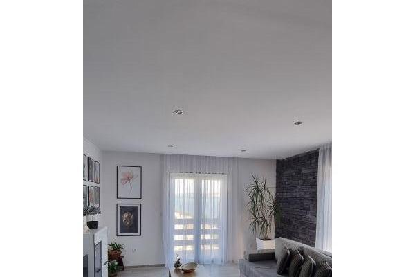 Apartments Mladen Duće – photo 11