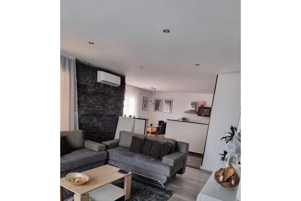 Apartments Mladen Duće – photo 15