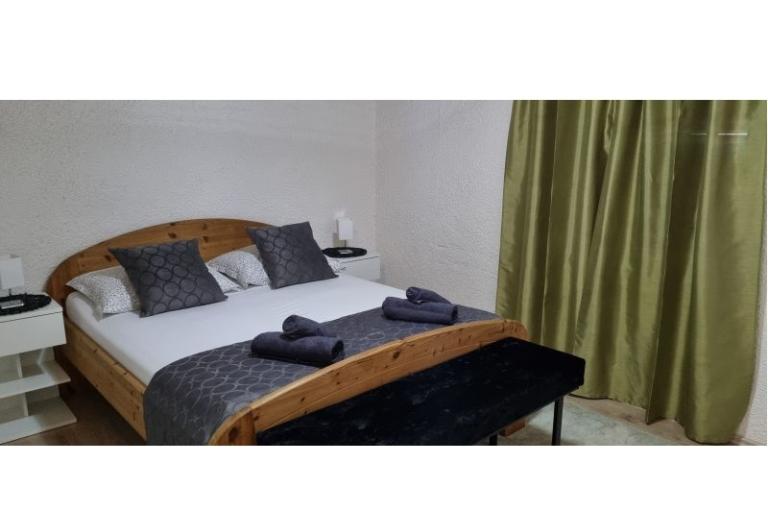 Apartments Mladen Duće – photo 3