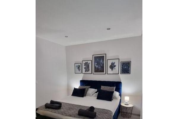 Apartments Mladen Duće – photo 7