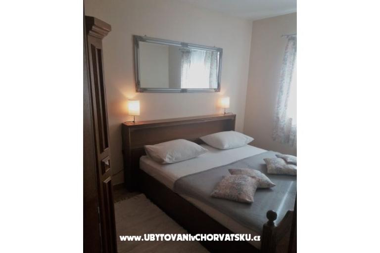 Apartments Kristina – photo 10