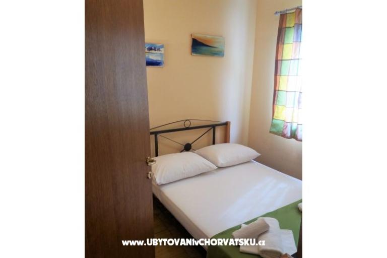 Apartments Kristina – photo 11