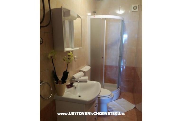 Apartments Kristina – photo 12