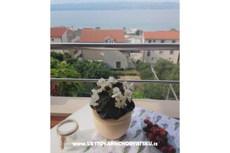 Apartments Kristina – photo 13