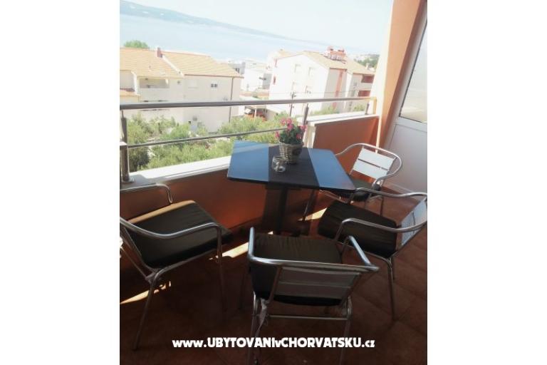 Apartments Kristina – photo 14