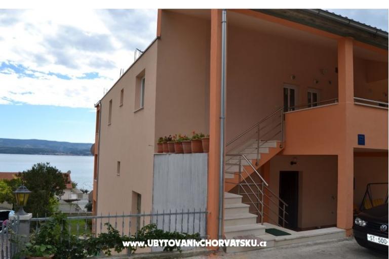 Apartments Kristina – photo 2