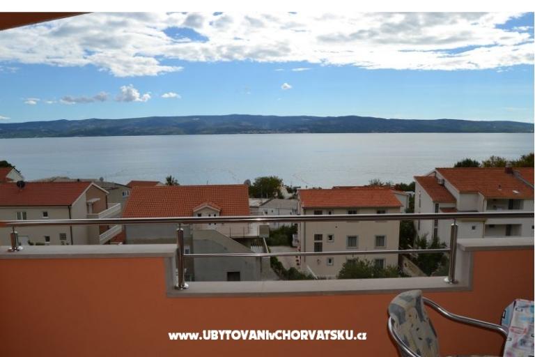 Apartments Kristina – photo 3