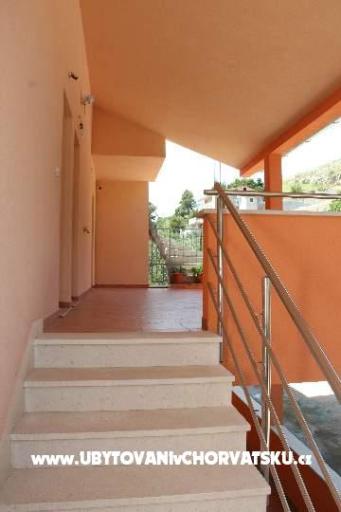 Apartments Kristina – photo 4