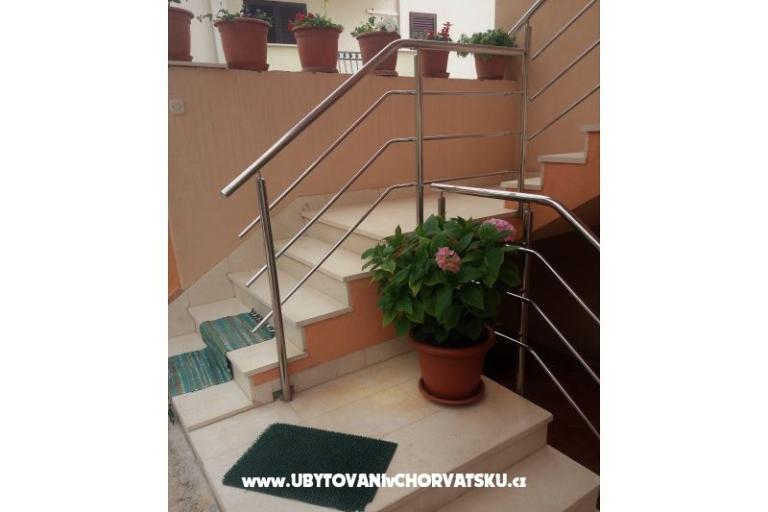 Apartments Kristina – photo 6