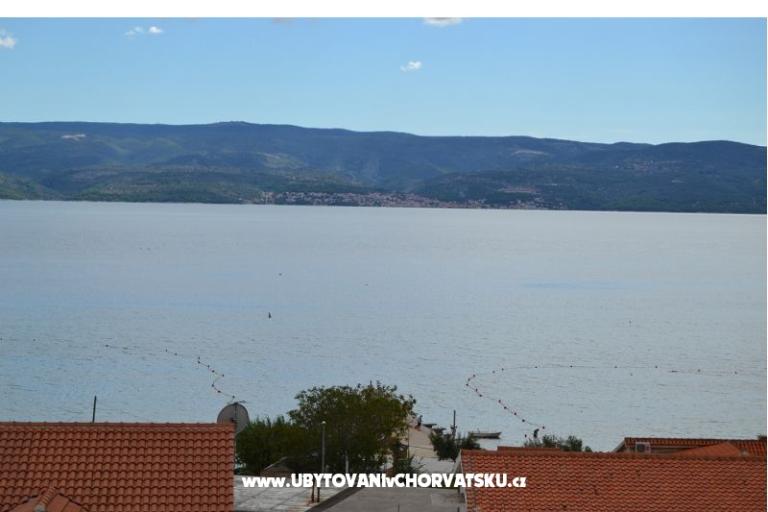 Apartments Kristina – photo 7