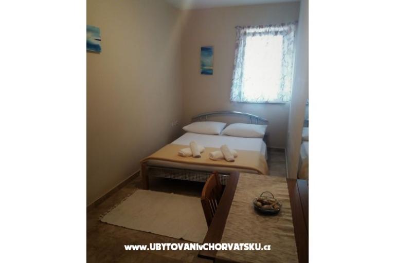 Apartments Kristina – photo 9